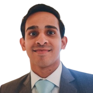 Archit Gupta